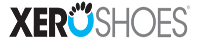 xerosschweiz.com