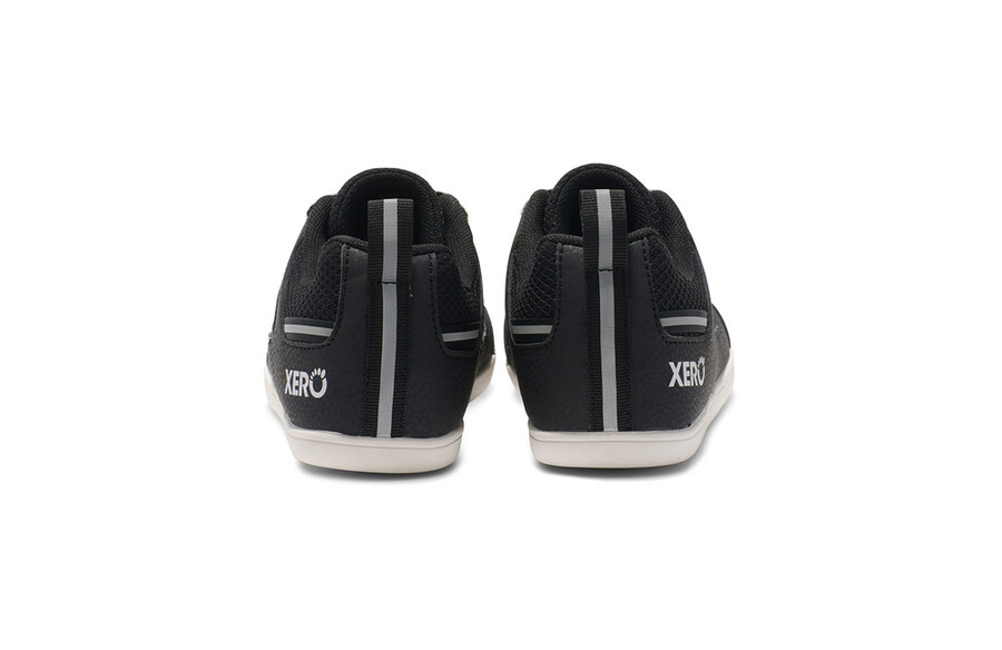 prio - große kinder