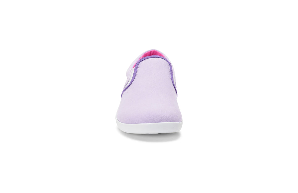 dillon slip-on für kinder – modischer komfort