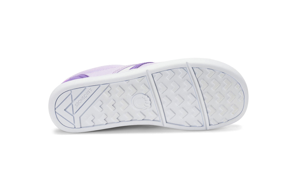 dillon slip-on für kinder – modischer komfort