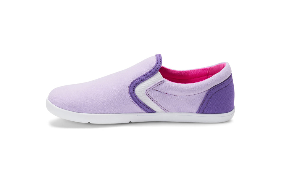 dillon slip-on für kinder – modischer komfort