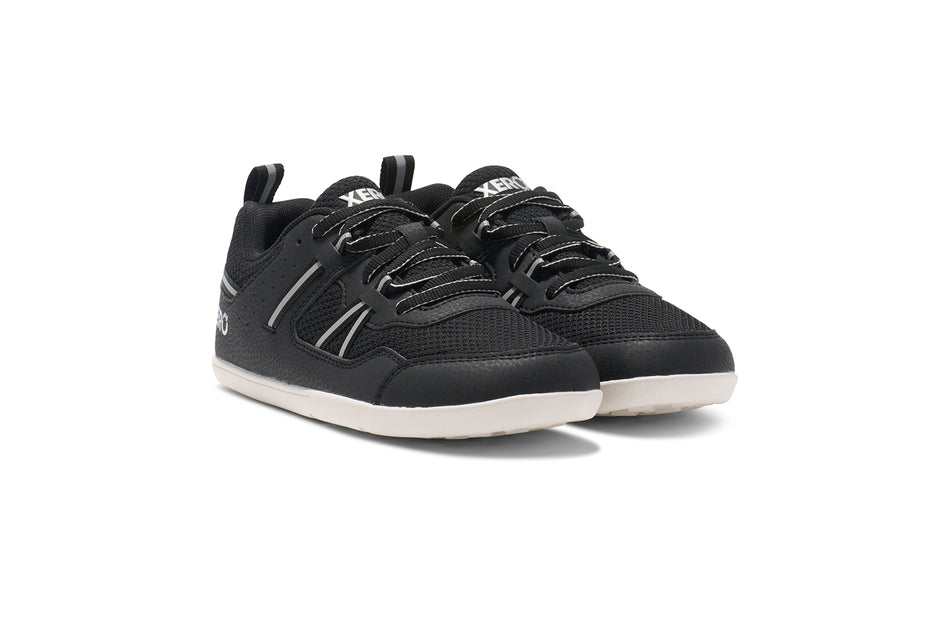 prio big kids – sportschuhe für aktive kinder