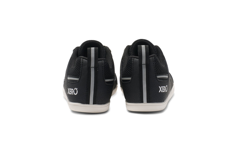prio big kids – sportschuhe für aktive kinder