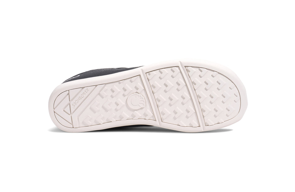 prio big kids – sportschuhe für aktive kinder