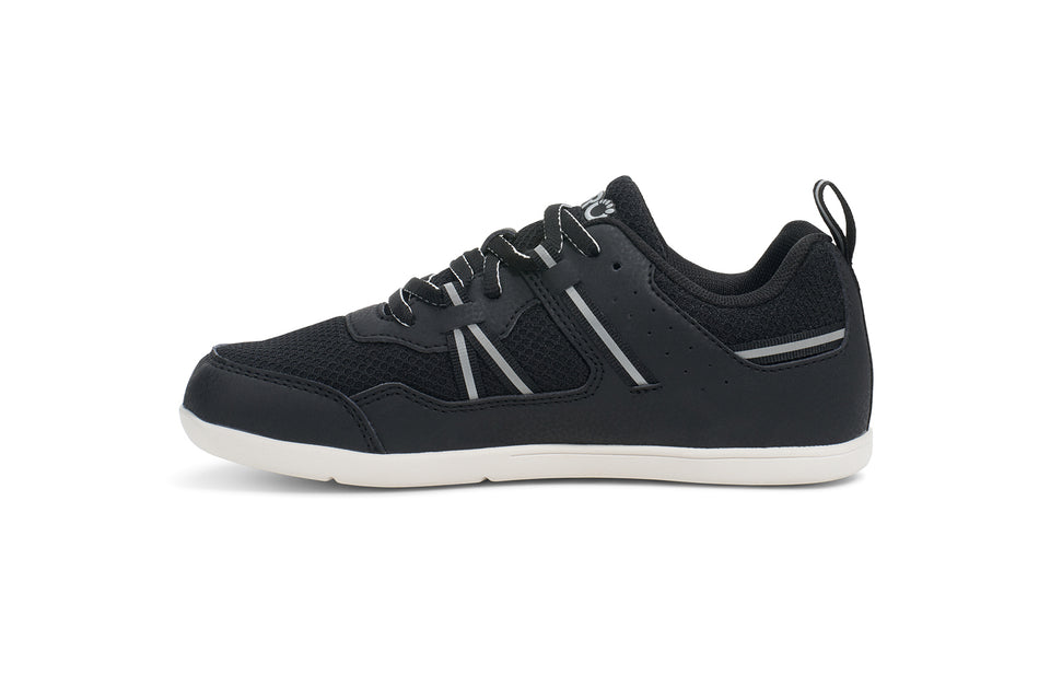 prio big kids – sportschuhe für aktive kinder
