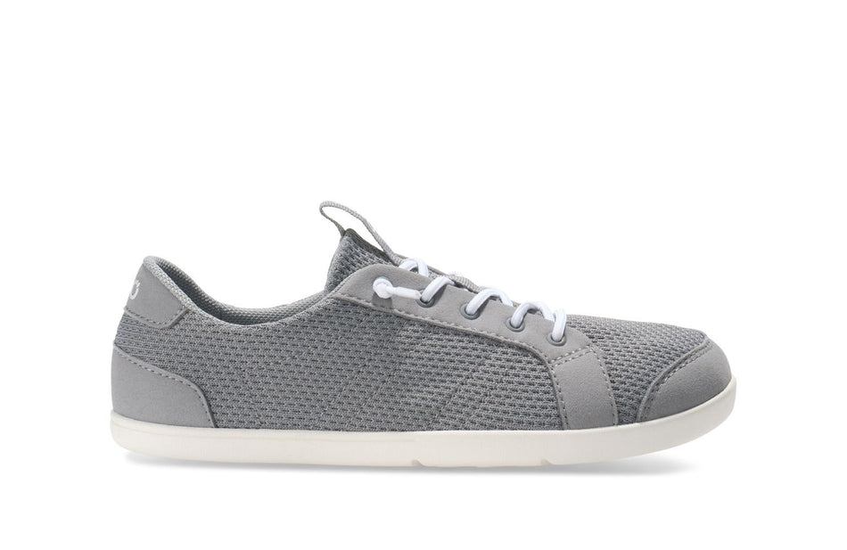 dillon knit big kids – kultiger sneaker für kinder