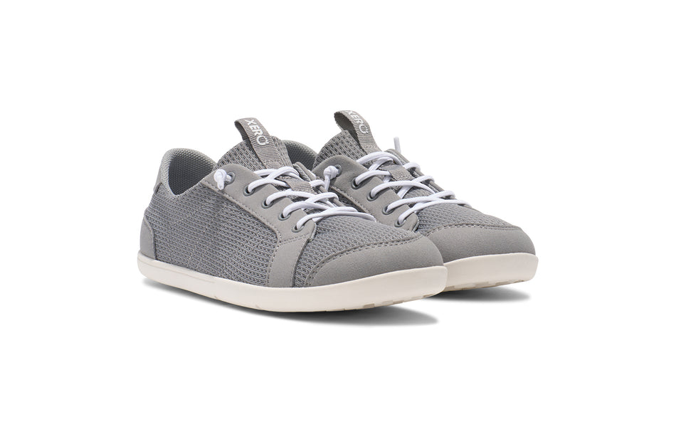 dillon knit big kids – kultiger sneaker für kinder