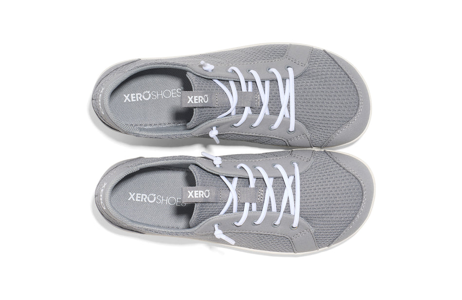 dillon knit big kids – kultiger sneaker für kinder