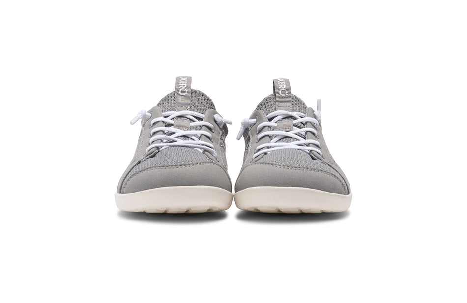 dillon knit big kids – kultiger sneaker für kinder