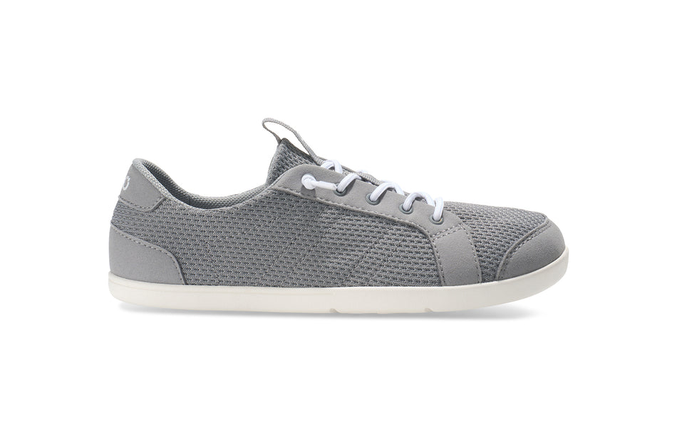 dillon knit big kids – kultiger sneaker für kinder