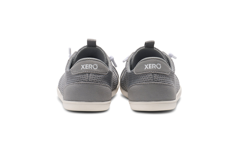 dillon knit big kids – kultiger sneaker für kinder