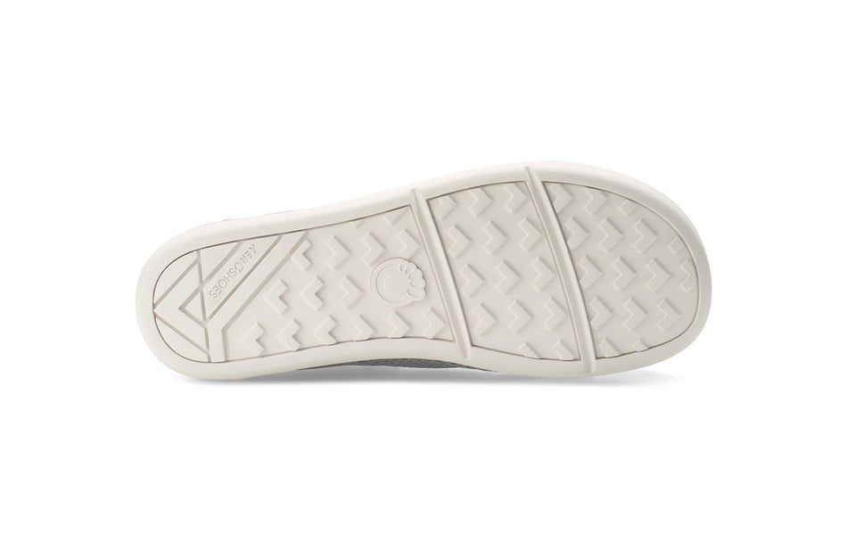 dillon knit big kids – kultiger sneaker für kinder
