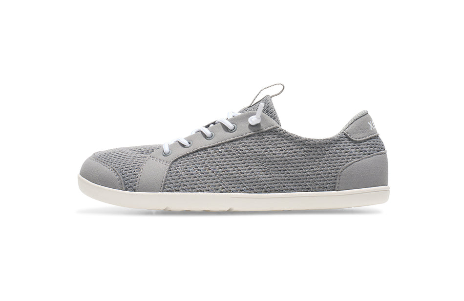 dillon knit big kids – kultiger sneaker für kinder