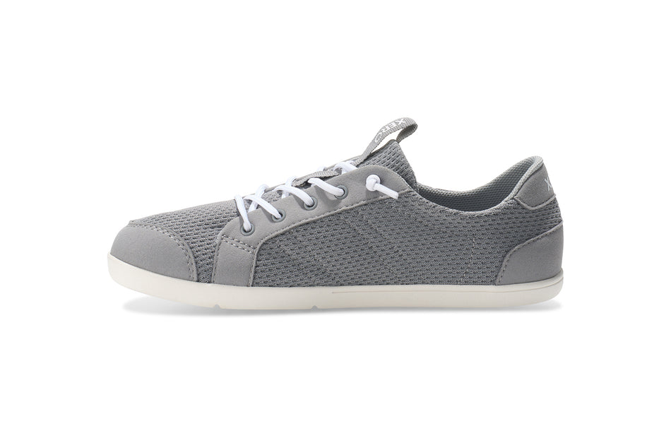 dillon knit big kids – kultiger sneaker für kinder