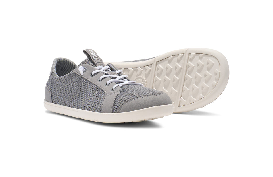 dillon knit big kids – kultiger sneaker für kinder