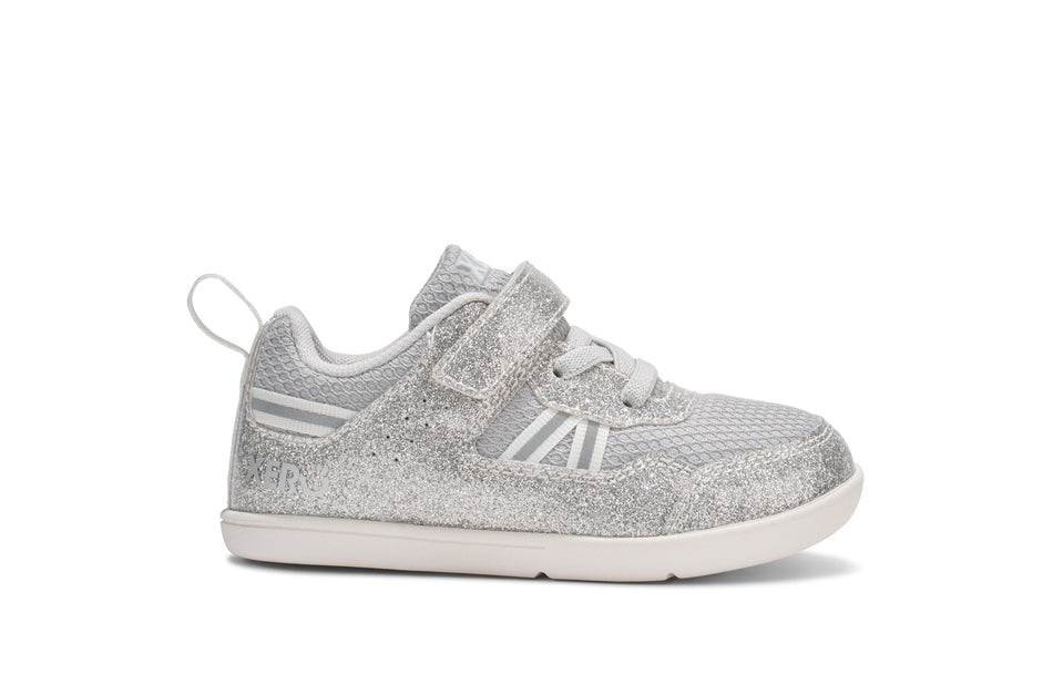 prio little kids – sportschuhe für aktive kinder
