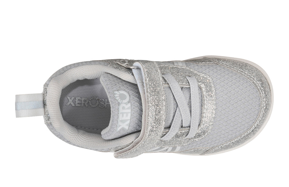 prio little kids – sportschuhe für aktive kinder