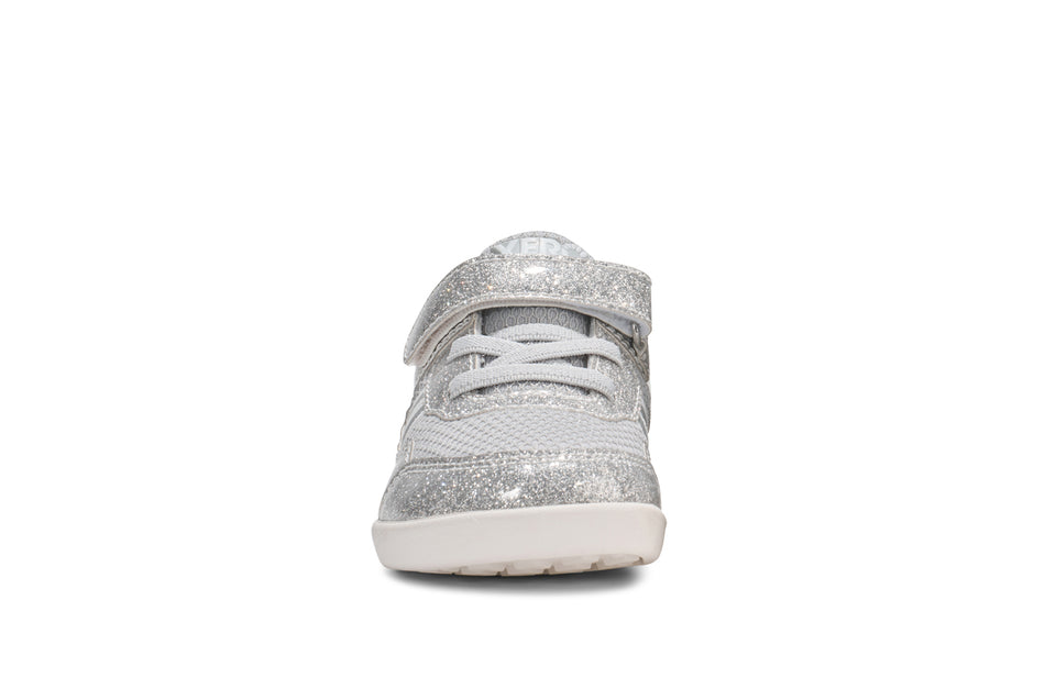 prio little kids – sportschuhe für aktive kinder