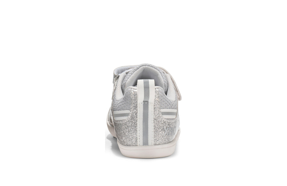 prio little kids – sportschuhe für aktive kinder