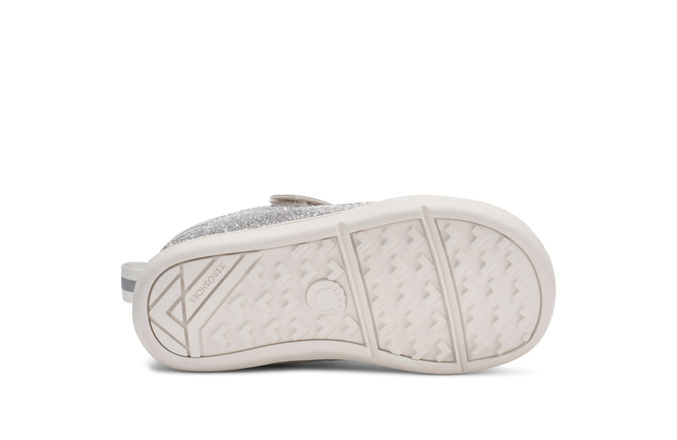 prio little kids – sportschuhe für aktive kinder