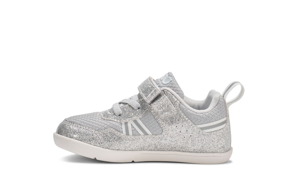 prio little kids – sportschuhe für aktive kinder