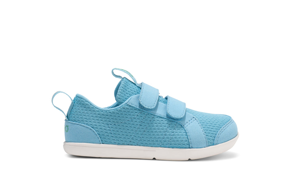 dillon little kids – kultiger sneaker für kinder