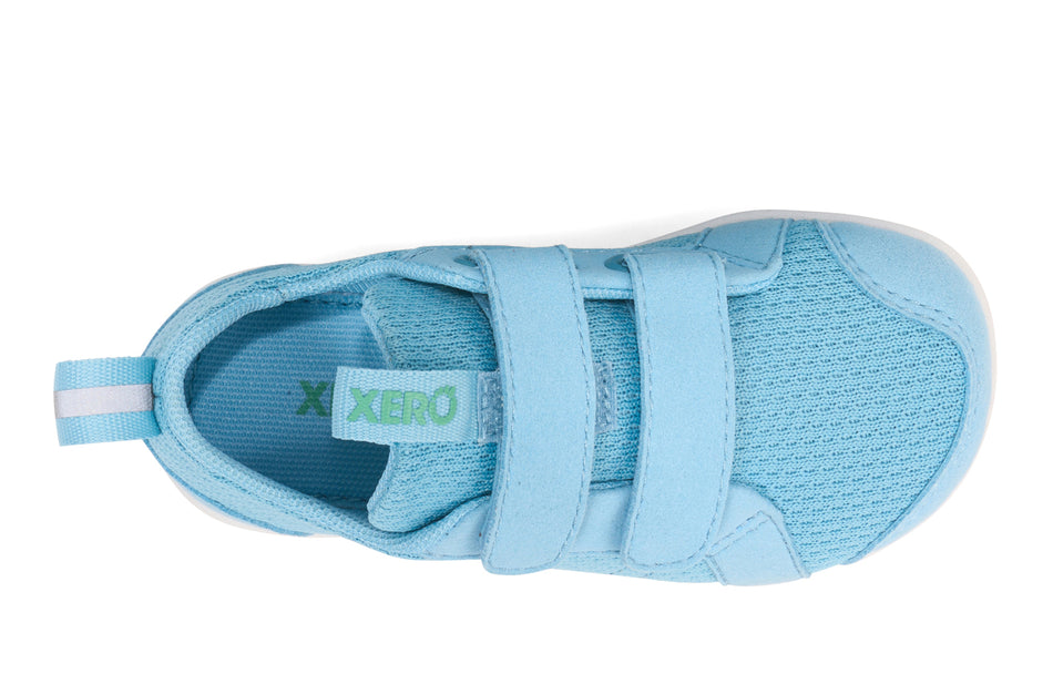 dillon little kids – kultiger sneaker für kinder