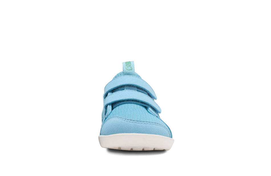 dillon little kids – kultiger sneaker für kinder