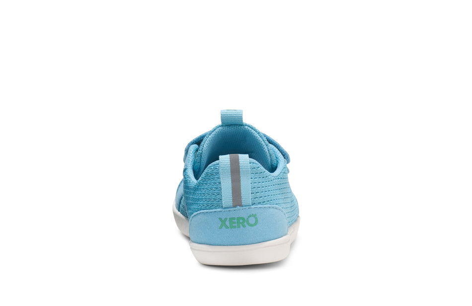 dillon little kids – kultiger sneaker für kinder