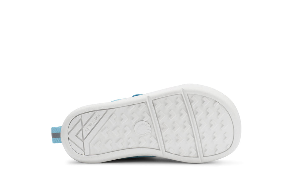dillon little kids – kultiger sneaker für kinder