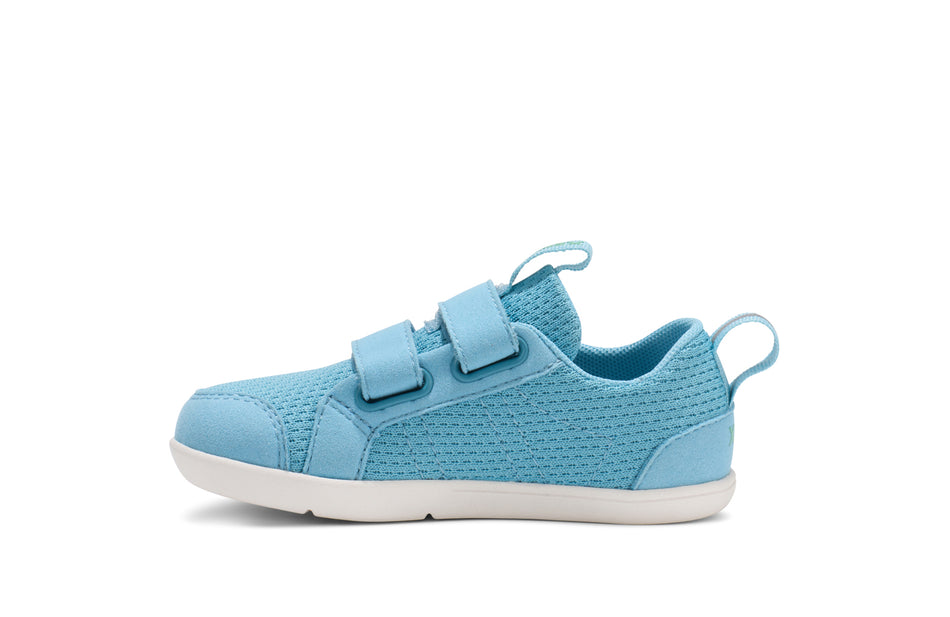 dillon little kids – kultiger sneaker für kinder