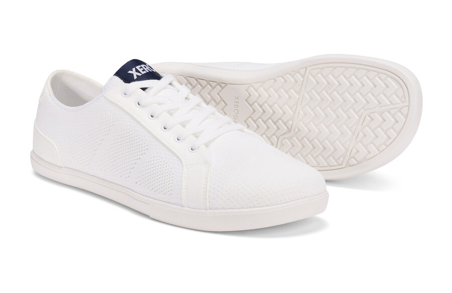 dillon mesh sneakers - herren