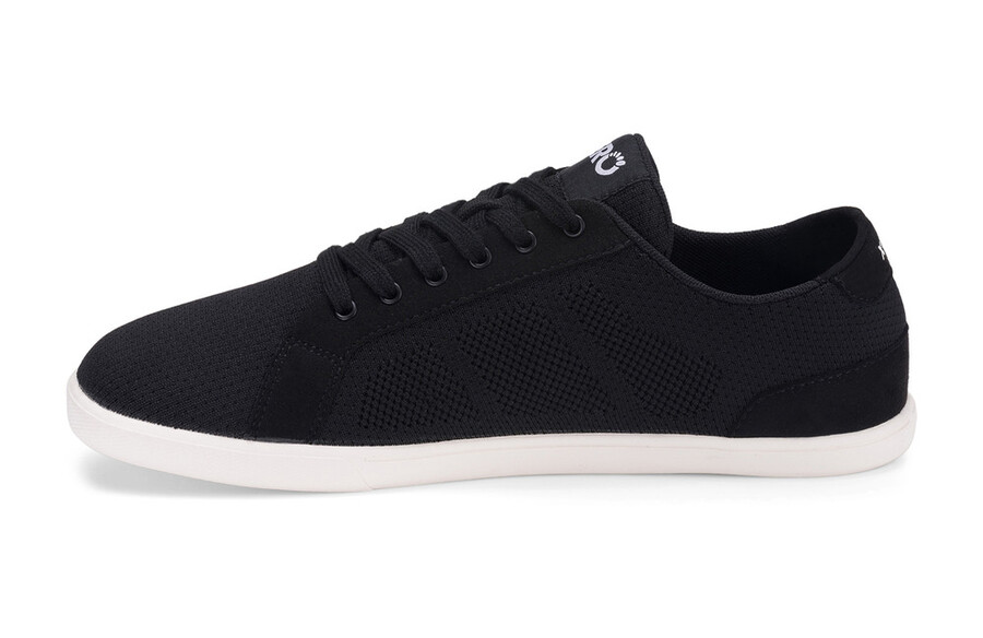 dillon mesh sneakers - herren