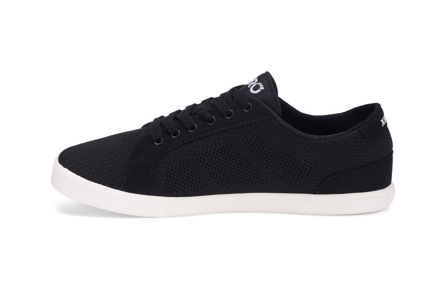 dillon mesh sneakers - herren