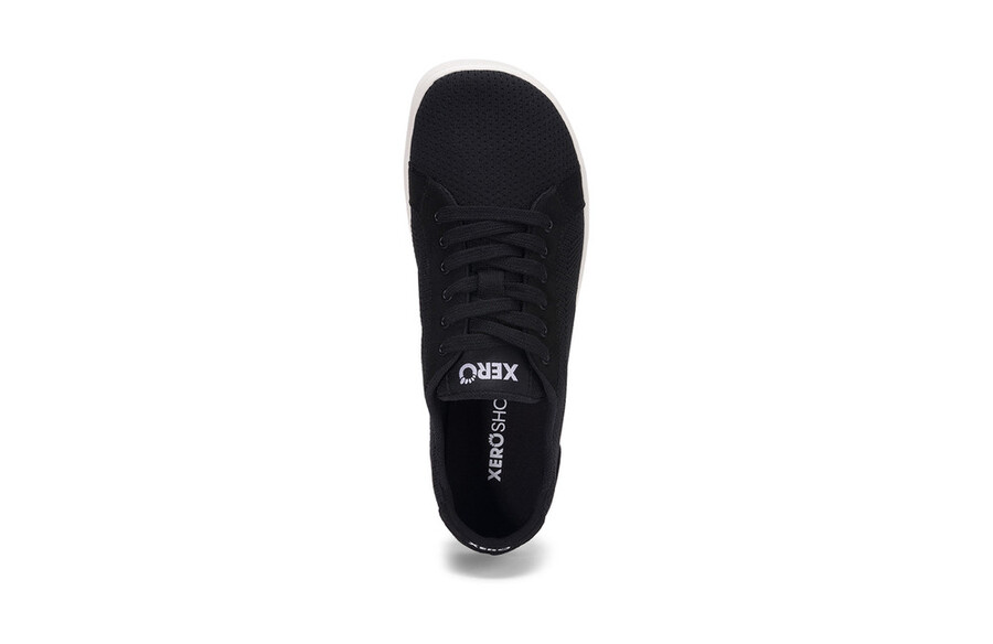 dillon mesh sneakers - herren