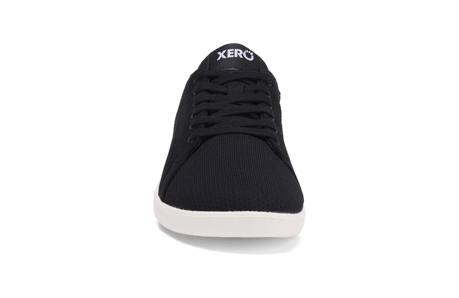 dillon mesh sneakers - herren