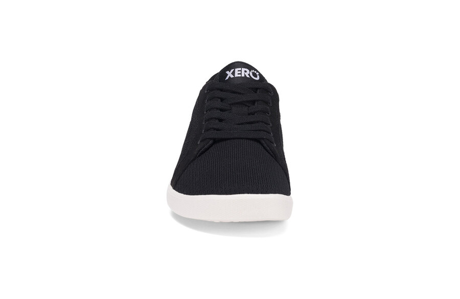 dillon mesh sneakers - herren