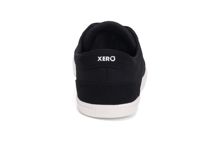 dillon mesh sneakers - herren