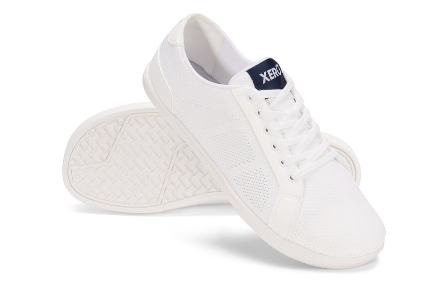 dillon mesh sneakers - herren