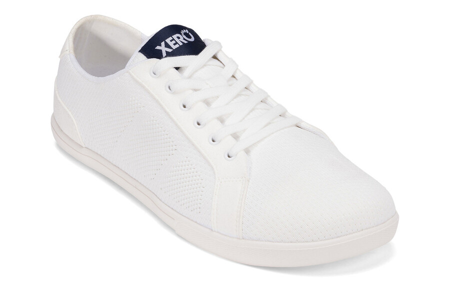 dillon mesh sneakers - herren
