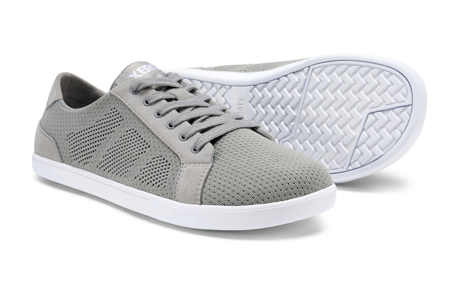 dillon mesh sneakers - herren