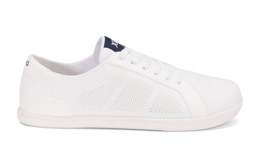 dillon mesh sneakers - herren