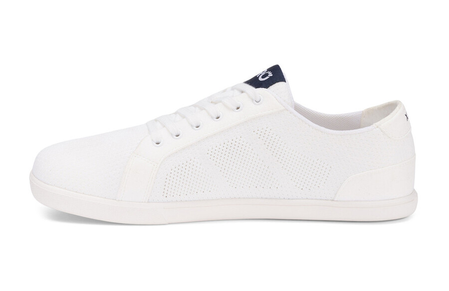 dillon mesh sneakers - herren