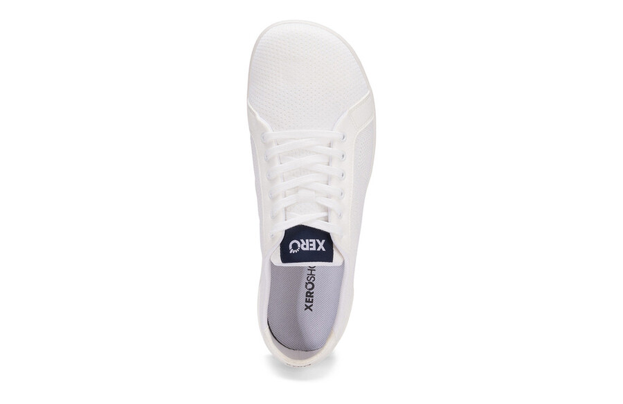 dillon mesh sneakers - herren