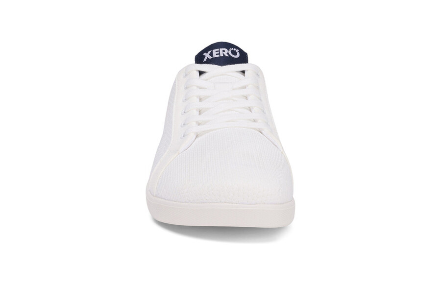 dillon mesh sneakers - herren