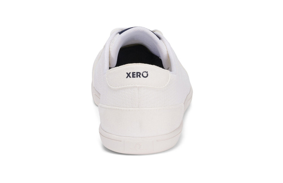 dillon mesh sneakers - herren