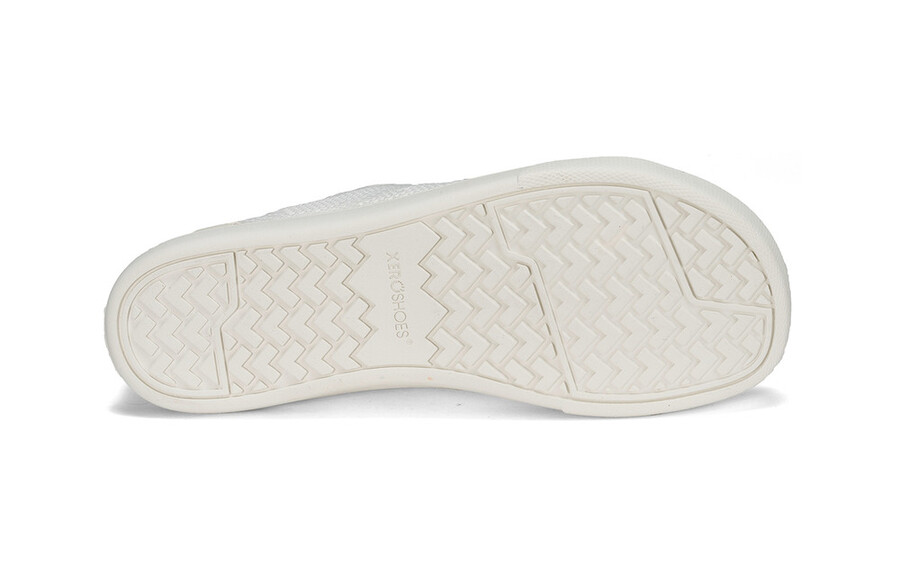 dillon mesh sneakers - herren
