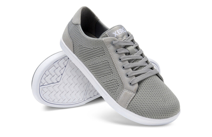 dillon mesh sneakers - herren