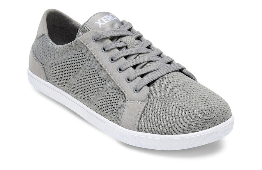 dillon mesh sneakers - herren