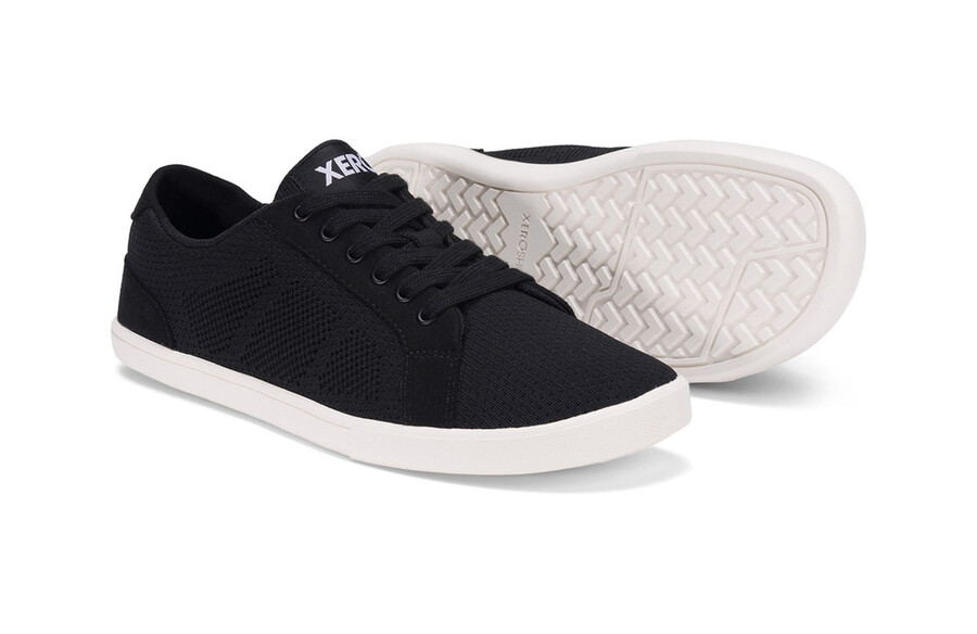 dillon mesh sneakers - herren